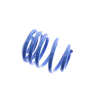 Thumbnail for Bilstein B16 2003 BMW Z4 2.5i Front and Rear Performance Suspension System