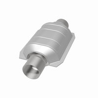 Thumbnail for MagnaFlow Conv Universal 3 inch