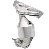 Thumbnail for MagnaFlow Conv DF 08 Escape 3.0L Front Manifold OEM