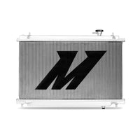 Thumbnail for Mishimoto 03-06 Nissan 350Z X-Line Performance Aluminum Radiator