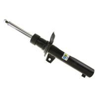 Thumbnail for Bilstein B4 2009 Volkswagen Tiguan Comfortline Front Suspension Strut Assembly