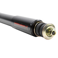 Thumbnail for Belltech SHOCK ABSORBER NITRO DROP 2