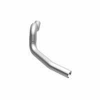 Thumbnail for MagnaFlow Univ TP Assy 98-01 Dodge Ram Diesel