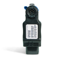 Thumbnail for Banks Power iDash 1.8 DataMonster / Super Gauge 4 Ch Thermocouple Module System