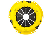 Thumbnail for ACT 2007 Lotus Exige P/PL Heavy Duty Clutch Pressure Plate
