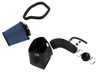 Thumbnail for aFe Power 19-20 RAM 2500/3500 V8-6.4L HEMI Pro 5R Air Intake System