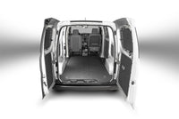 Thumbnail for BedRug 2013+ Nissan NV200/GM City Express VanTred - Compact