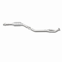 Thumbnail for MagnaFlow Conv DF 1991 BMW 318I 1.8L