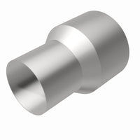 Thumbnail for Magnaflow Tip Adapter 3.5x5x7