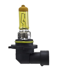 Thumbnail for Hella Optilux H10 12V/42W XY Xenon Yellow Bulb