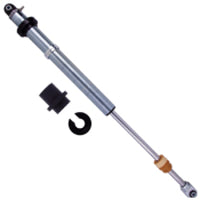 Thumbnail for Bilstein 46mm Coil-Carrier 16in M 9200 Series Shock Absorber