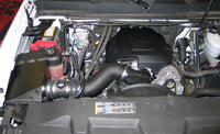 Thumbnail for K&N 07-08 Chevrolet Silverado/GMC Sierra HD 6.0L V8 Performance Intake