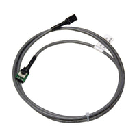 Thumbnail for SCT Performance Cable for 4-Bank Switch Chip (for use with p/n 6600-6602)