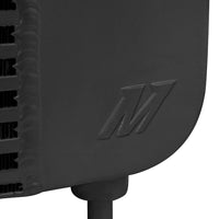 Thumbnail for Mishimoto 06-10 Chevy 6.6L Duramax Intercooler Kit w/ Pipes (Black)