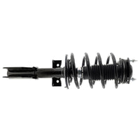 Thumbnail for KYB Shocks & Struts Strut Plus Front 13-17 Buick Enclave / 13-17 Chevrolet Traverse