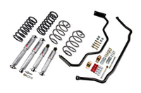 Thumbnail for Belltech MUSCLE CAR PERFORMANCE HANDLING KIT