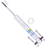 Thumbnail for Bilstein B8 5100 Series 19-20 Ford Ranger 46mm Monotube (Ride Height Adjustable) Shock Absorber