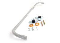 Thumbnail for Whiteline VAG MK4/MK5 AWD Only Rear 24mm Adjustable X-Heavy Duty Swaybar
