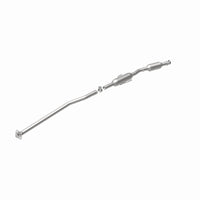 Thumbnail for MagnaFlow Conv DF 98-02 Chevrolet Prizm 1.8L / 98-02 Toyota Corolla 1.8L