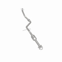 Thumbnail for Magnaflow California Direct Fit Converter 01-02 Chevrolet Cavalier 2.2L