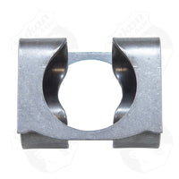 Thumbnail for Yukon Gear Trac Loc Spring For Ford 9in & 8in