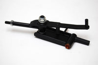 Thumbnail for Fidanza 91-96 Dodge Stealth / 91-99 Mitsubishi 3000GT Short Throw Shifter