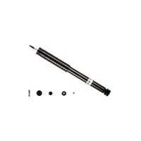 Thumbnail for Bilstein B4 2006 Mercedes-Benz 00 Base Rear Shock Absorber