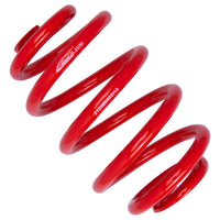 Thumbnail for Bilstein B12 1992 BMW 318i Base Sedan Front and Rear Suspension Kit