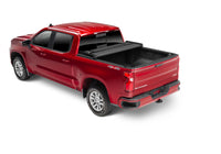Thumbnail for Extang 19-23 GMC Sierra 1500 Carbon Pro Bed New Body (5ft 10in Bed) Trifecta 2.0