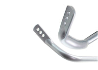 Thumbnail for Whiteline 15-20 Ford Mustang GT/GT Premium/EcoBoost/EcoBoost Premium Front & Rear Sway Bar Kit