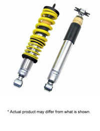 Thumbnail for Belltech COILOVER KIT 04-08 FORD F150 V2 W/R SHOCKS
