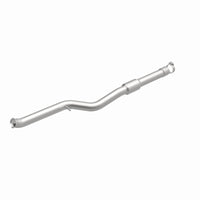Thumbnail for Magnaflow Conv DF 2012-2015 328i L4 2 OEM Underbody