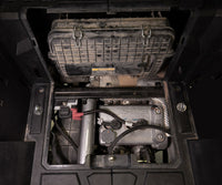 Thumbnail for K&N 15-21 Polaris RZR Turbo Charge Pipe