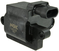 Thumbnail for NGK 2006-03 Hummer H2 Coil Near Plug Ignition Coil