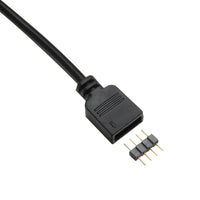 Thumbnail for Oracle In-Line RGB Link SEE WARRANTY