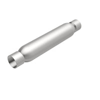 Thumbnail for MagnaFlow Muff GP 4 Dia 18inch 3/3