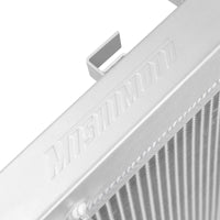 Thumbnail for Mishimoto 05-10 Chevrolet Cobalt SS Performance Aluminum Radiator