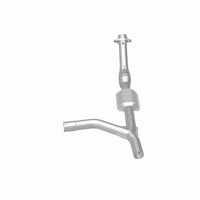 Thumbnail for MagnaFlow Conv DF 00-04 Ford E150 4.6L P/S