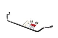 Thumbnail for Belltech FRONT ANTI-SWAYBAR 87-96 DODGE DAKOTA