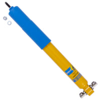 Thumbnail for Bilstein B6 15-20 Ford Edge Rear Shock Absorber