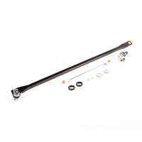 Thumbnail for Omix Windshield Wiper Linkage Kit- 76-86 CJ