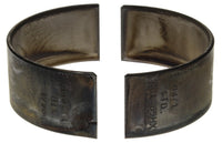 Thumbnail for Clevite Honda 1.8L B18C1 1994-2001 Con Rod Bearing Set