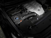 Thumbnail for aFe Momentum GT Cold Air Intake Pro 5R 10-18 Lexus GX 460 V8-4.6L