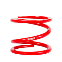Thumbnail for Eibach ERS 6th Coil Spring