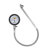 Thumbnail for Autometer 150 PSI Analog Tire Pressure Gauge