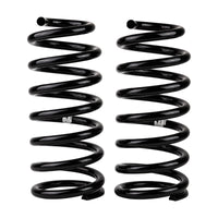 Thumbnail for ARB / OME Coil Spring Rear Lc 200 Ser-