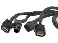 Thumbnail for aFe Scorcher GT Power Module 2021 Acura TLX 2.0L (t)