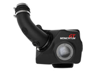 Thumbnail for aFe Power 2021 Ford Bronco Sport L3-1.5L (t) Momentum GT Cold Air Intake System w/ Pro 5R Filter