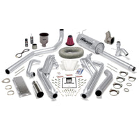 Thumbnail for Banks Power 97-03 Ford 6.8L Mh A - L (EGR) PowerPack System