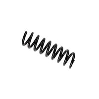 Thumbnail for Bilstein B3 OE Replacement 96-03 Mercedes-Benz E320/98-02 E430 Front Coil Spring